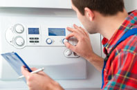 free Upper Handwick gas safe engineer quotes