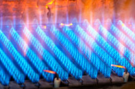Upper Handwick gas fired boilers
