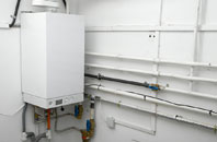Upper Handwick boiler installers